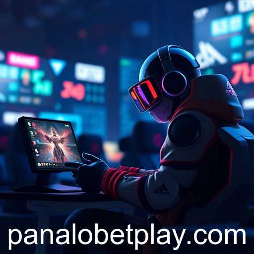 Gaming Evolution and Market Trends in 2025