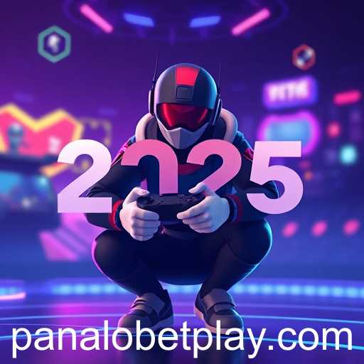 Gaming Trends and Innovations for the Future