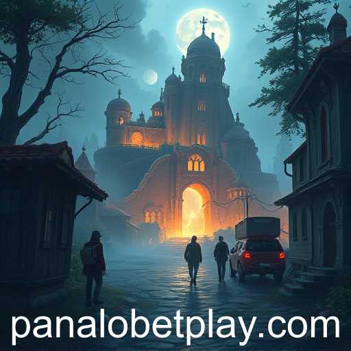 The Evolving Landscape of Online English Word Games