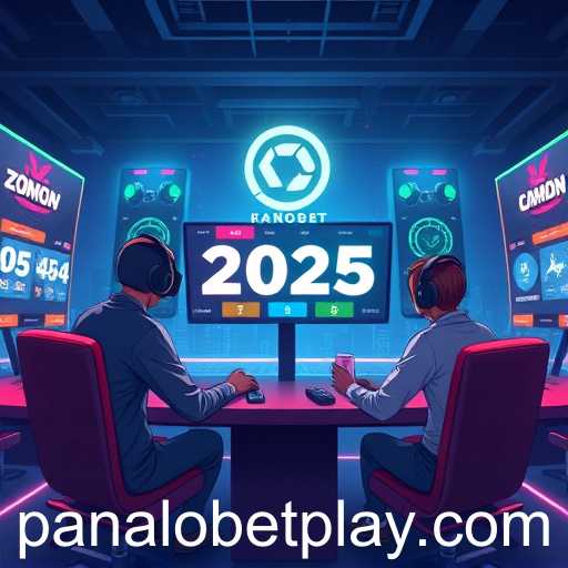 panalobet