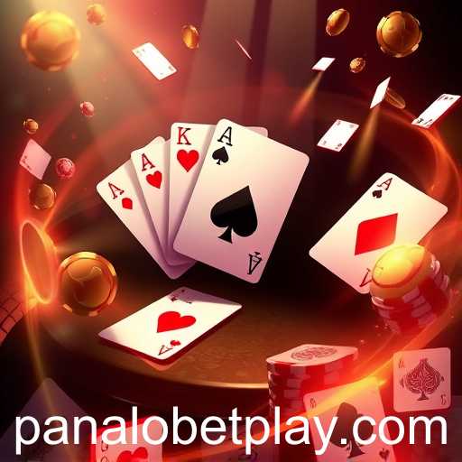 Panalobet's Rise in Gaming
