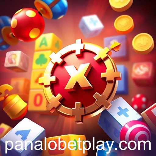 Exploring the Exciting World of Puzzle Games on Panalobet