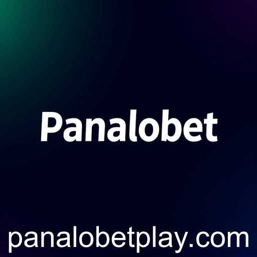 The Rise of Panalobet in Gaming Communities