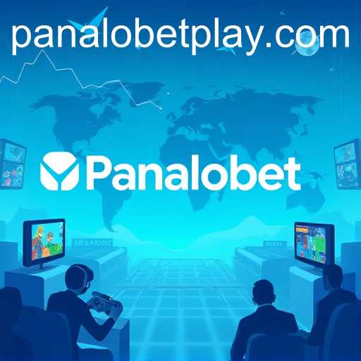 panalobet